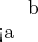 latex:6ebd019806bc731f1ba109f623565df1.png